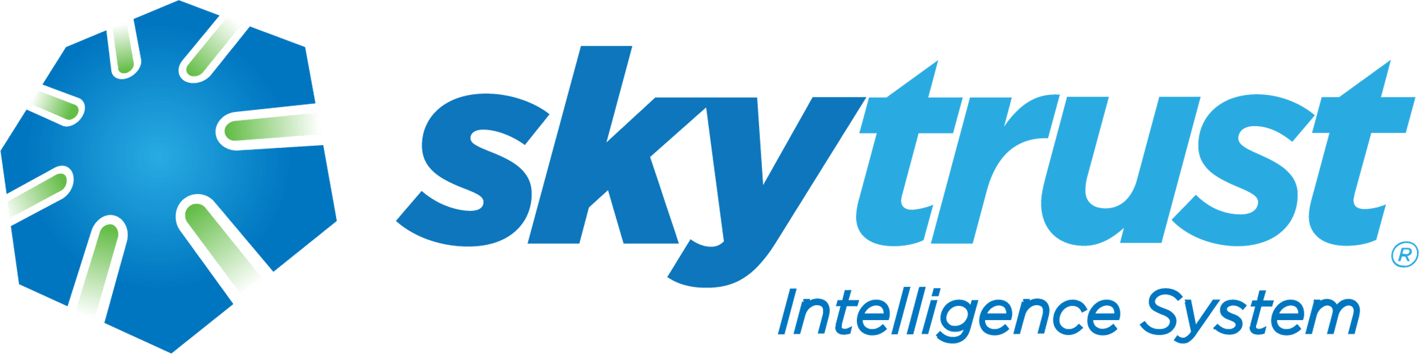 Sky Trust Group